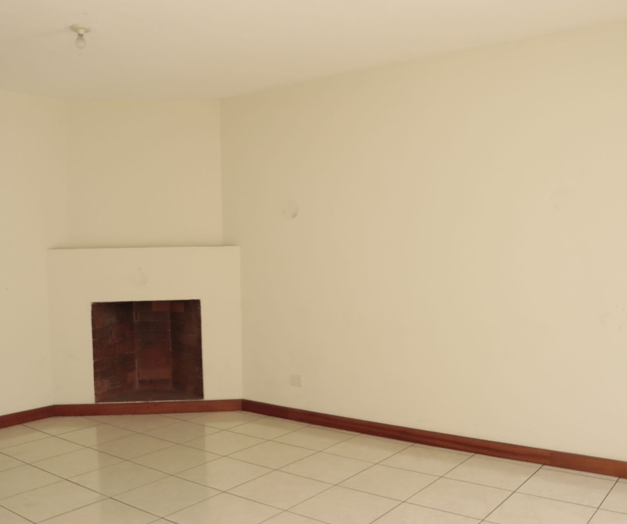 Condominio Elgin 6